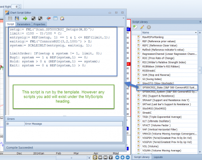 templatescript.png